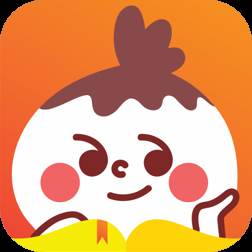 洋葱免费小说app会员版(洋葱小说网) 