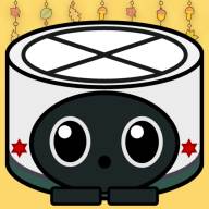 一口气通关03一口气罐头之王 