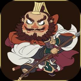 一将当千手游官方版(一将是什么意思) 