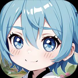 神医下山系统手游官方版(神医下山笔趣阁) 