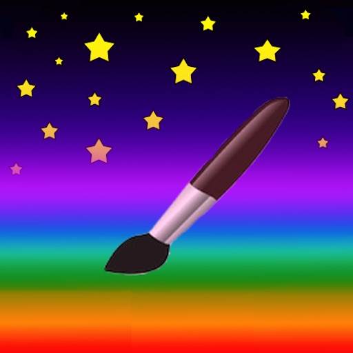 孩子画画app(孩子画画发朋友圈的精美句子) 