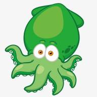 墨鱼记账app下载(墨鱼记账app下载安装) 