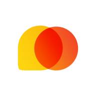 人人圈app安卓版(人人圈应用商店) 