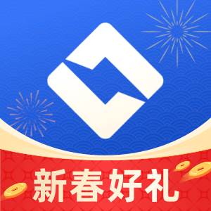 喔图闪传下载(喔图闪传下载官网电话) 