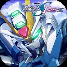 敢达决战腾讯版 