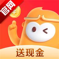 悟空浏览器赚钱版app安卓版(悟空浏览器赚钱是真的吗?赚的多吗) 