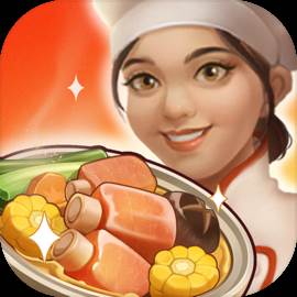 赶山赶海开饭店手机版 