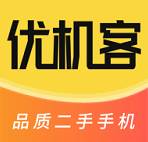 优机客app(优机智能技术有限公司) 