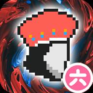 BalAtro小丑牌安卓版(balatro小丑牌安卓) 