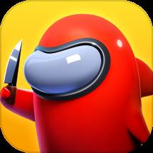 太空行动九游版本下载 