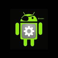 酷安多系统工具箱软件(酷安windows) 