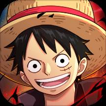 航海王强者之路小米版 