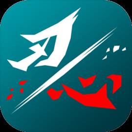 刃心游戏最新版 