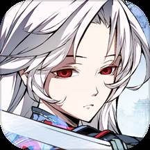 天地劫幽城再临手游 