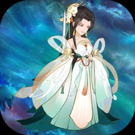 我的零天赋开局手游(我的零天赋开局礼包码) 