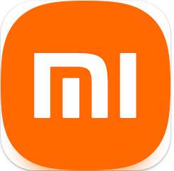 Mi Store国际版app(miu国际版) 