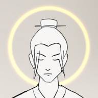 修炼模拟器最新版(修真模拟器招式大全) 