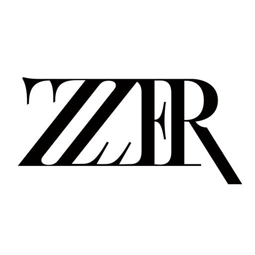 只二app手机最新版(只二好用吗) 