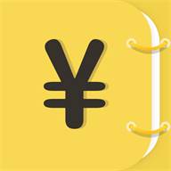 点滴记账app最新版(点滴记事) 