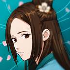 无名江湖官方版 