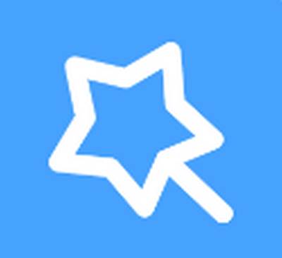 手机抠图宝app官方下载(抠图宝app下载) 