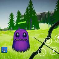 幻兽帕鲁手机版(PalWorld_Mobile) 