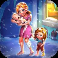 麦琪顿奇妙庄园手游(麦琪顿庄园2021年最新版破解版) 