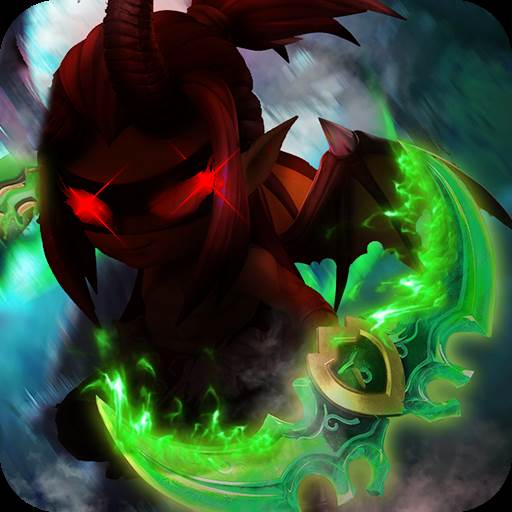 龙吟大陆安卓版(龙吟好玩吗) 