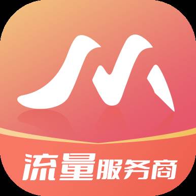 东方体育最新版app(东方体育最新版下载安装) 