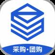 e采团app(团彩网app下载) 