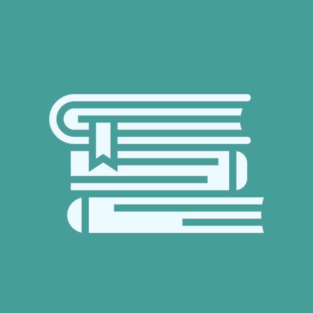 书香沁县app(书香沁廉什么意思) 