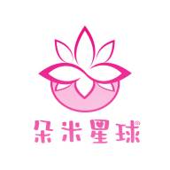 朵米星球app(朵米商城) 
