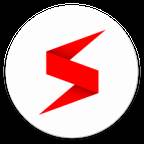 灵魂浏览器Soul浏览器app专业版(灵魂浏览器破解版) 