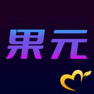 爱尚果元app下载(爱尚果园) 
