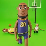 盖帽高手(Block)安卓版(盖帽高手无广告下载) 