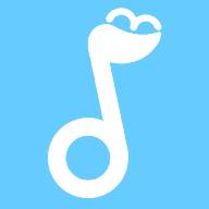 拟声app官方最新版(拟声啥意思) 