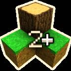 生存战争2.3插件版汉化版 