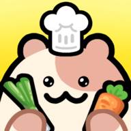 啾啾大亨手游中文版(ChuChu Tycoon)(啾啾游戏) 