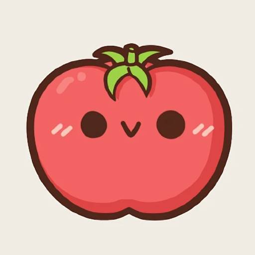 番茄动漫壁纸app(番茄动态壁纸手机版下载) 