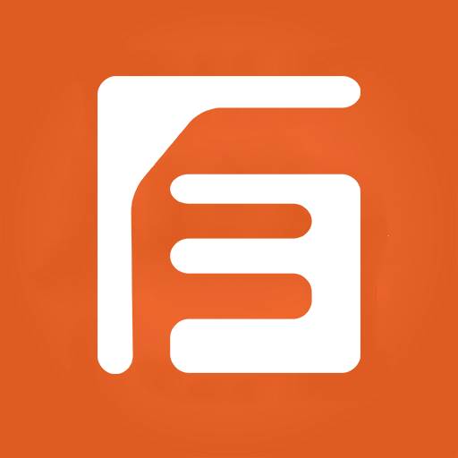 百慕达app(百慕达app下载苹果手机怎么下) 