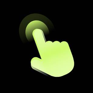 自动精灵连点器app高级版(自动精灵连点器下载) 