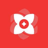 花支优品app(花支优品借款app最新版下载) 