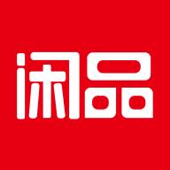 闲品app(闲品山茗研书道,漫吟古诗悟人生) 