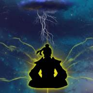 万古仙道安卓版(万古仙弯) 