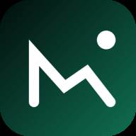 图了个图app最新版(图了个寂寞是什么意思) 