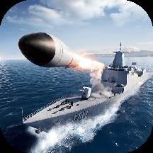 巅峰战舰华为版下载 