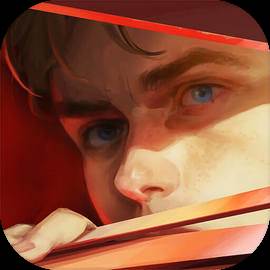 无妄凶城安卓最新版(无妄之灾小说谁是凶手) 