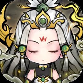 我和我的天宫安卓版 