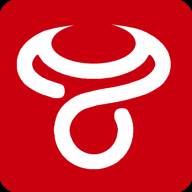 速牛省购app(山东速牛电子商务有限公司怎么样) 