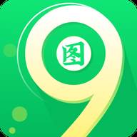 49图库app(49图库app下载港澳台) 